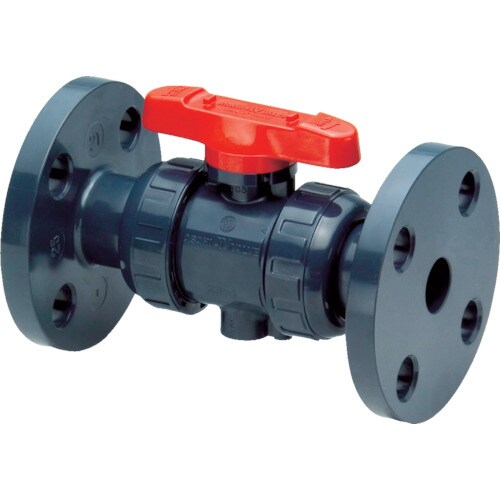 21α−BV PVC/EPDM 10K40