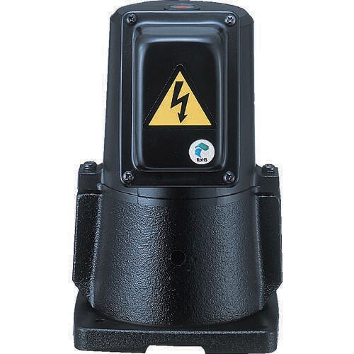 クーラントポンプ(自吸型) VKN095A