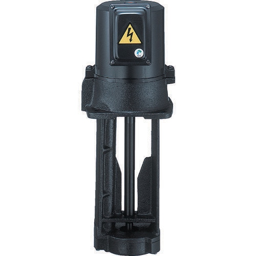 クーラントポンプ(浸水型) VKP055A