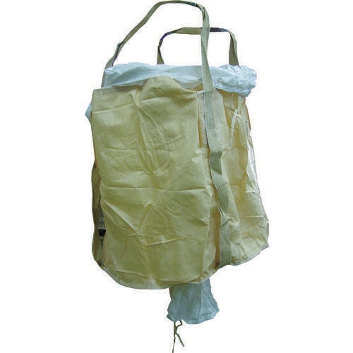 W61 フレコンバック排出口有り