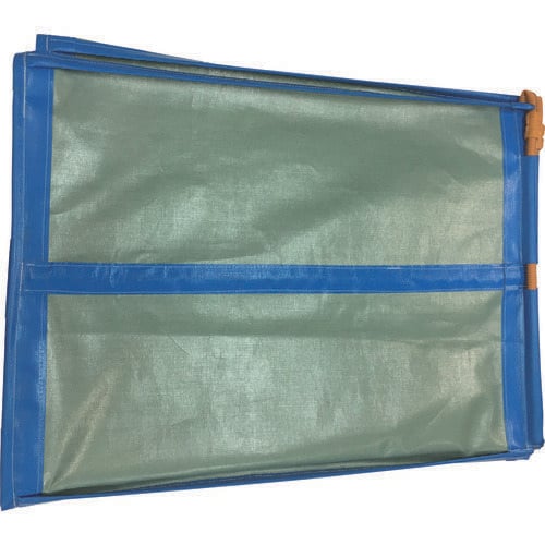 収集袋 フレコンスタンド WF01