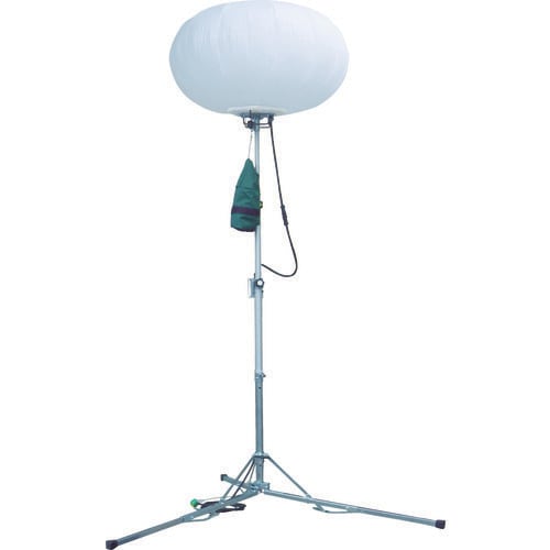 投光器(LED) WL301SLBAKS2