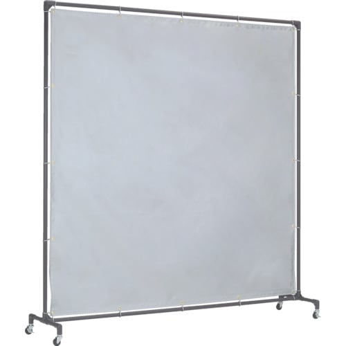 火花用衝立 YC2020S