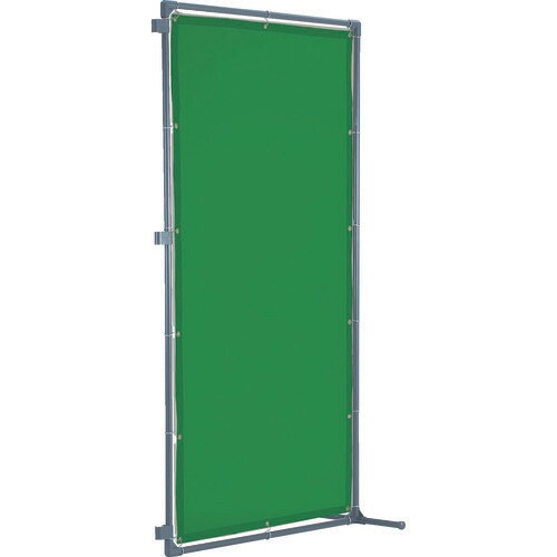 溶接遮光フェンス YFASKDG