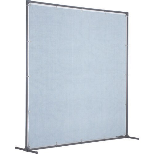 火花用衝立 YK2020S