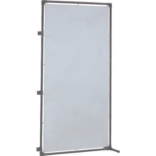 火花用衝立 YKS1020S