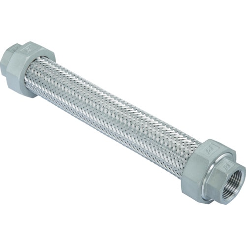 フレキシブルメタルホース 4203658