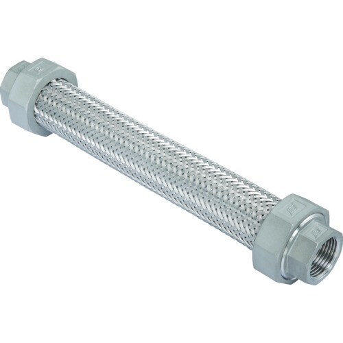 フレキシブルメタルホース 4203691