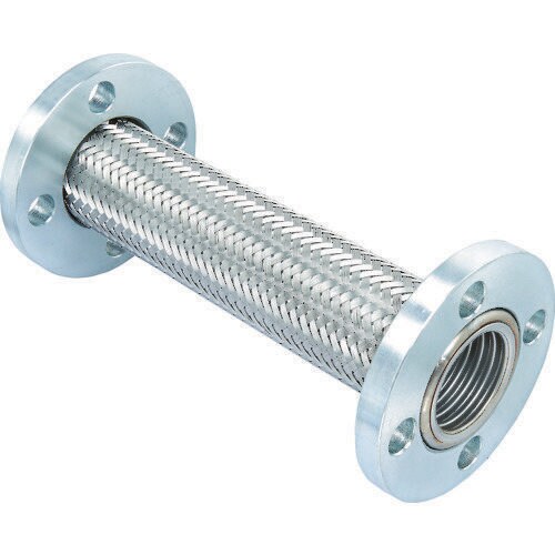 フレキシブルメタルホース Z2000NW15300