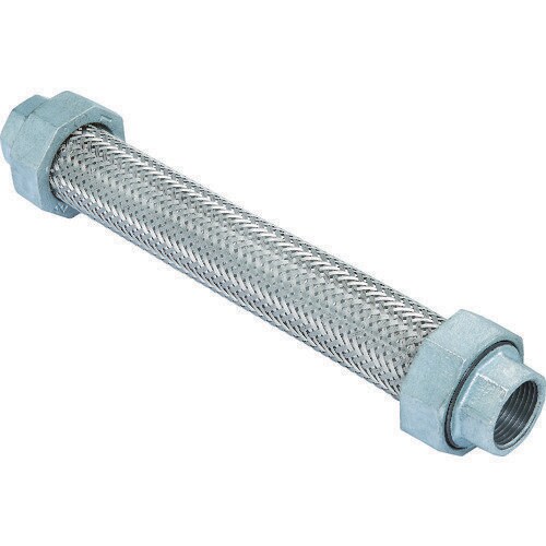 フレキシブルメタルホース Z9000NW15300