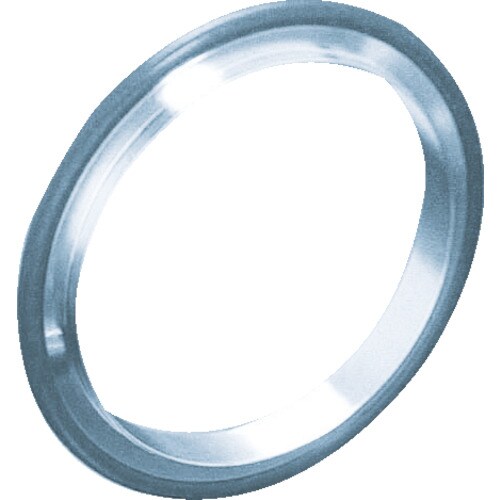 センターリング ZSCK2025