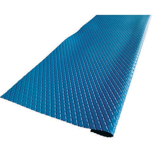 階段養生カバー ダイヤ階段(ソフト) 000135