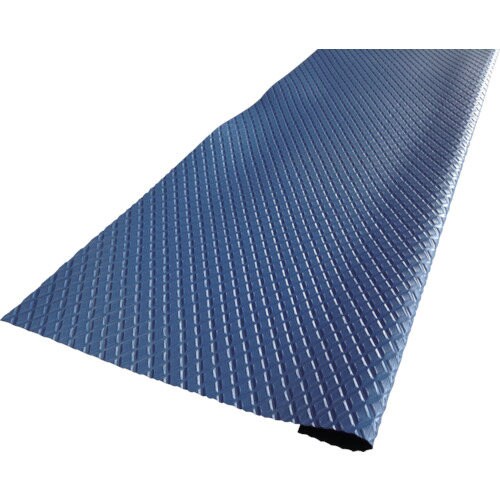 階段養生カバー ダイヤ階段(ソフト) 000136