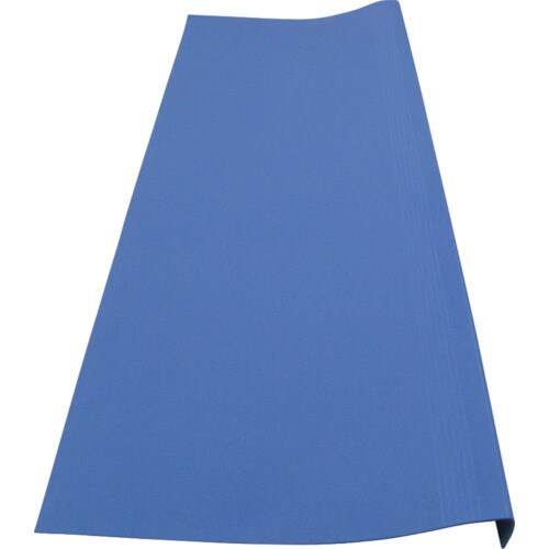 階段養生材ピッタリKAIDAN 000140