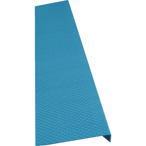 ダイヤステップサポート 青 000145