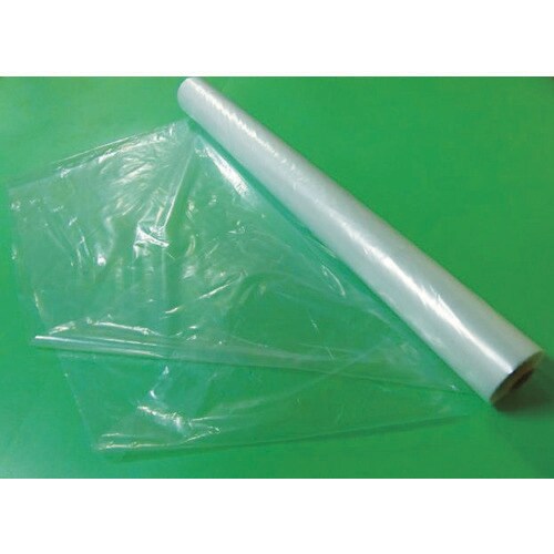 004042ポリシート 透明