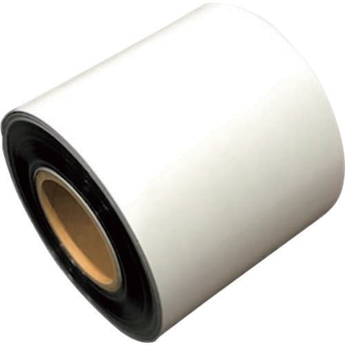 超高分子量ポリエチレンテープ 1605650