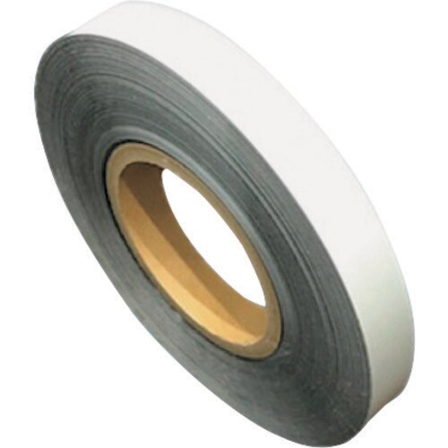 超高分子量ポリエチレンテープ 130AS20X40
