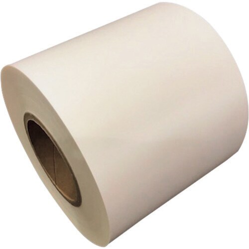 超高分子量ポリエチレンテープ 130W150X40