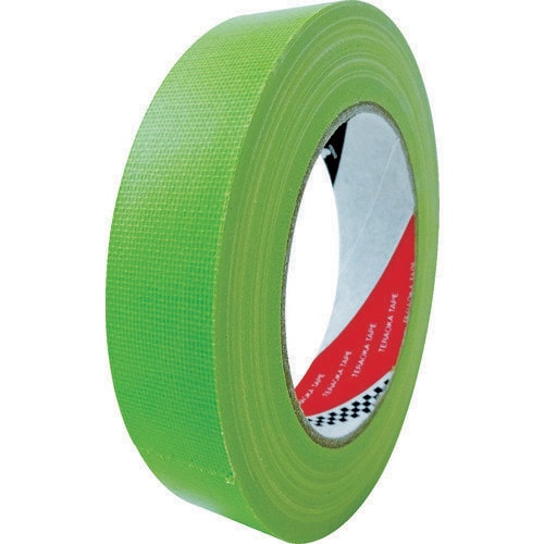 養生用布テープ NO.140A 140A25X25