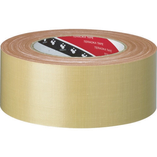 オリーブテープ NO.141 14138X25