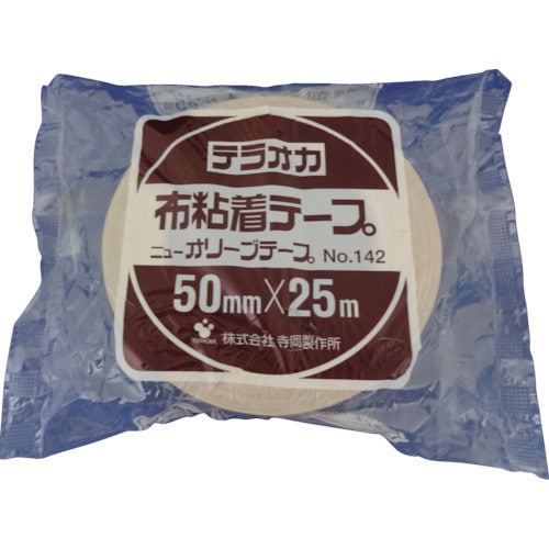 ニューオリーブテープ 142100X25