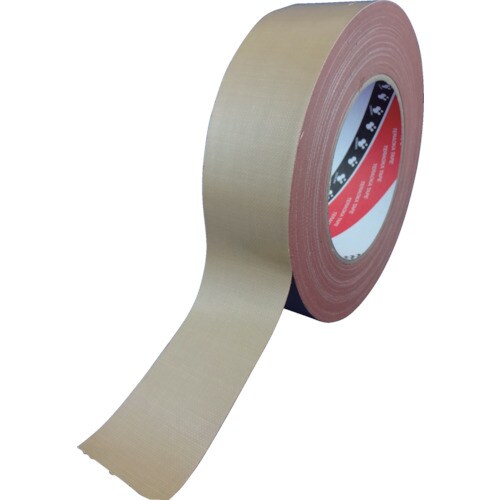 ニューオリーブテープ 14238X25