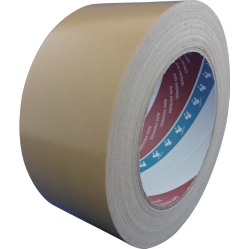 ニューオリーブテープ 14250X25