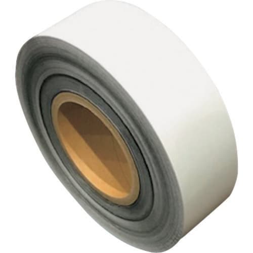 超高分子量ポリエチレンテープ 250AS50X40