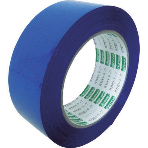 OPPテープ NO333Cカラー 333C38B