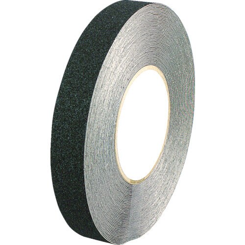 アンチスリップテープ 116−2516