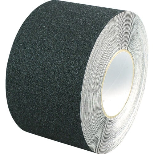 アンチスリップテープ 116−2522