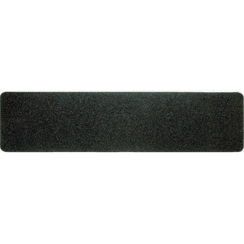 アンチスリップテープ 116−2526