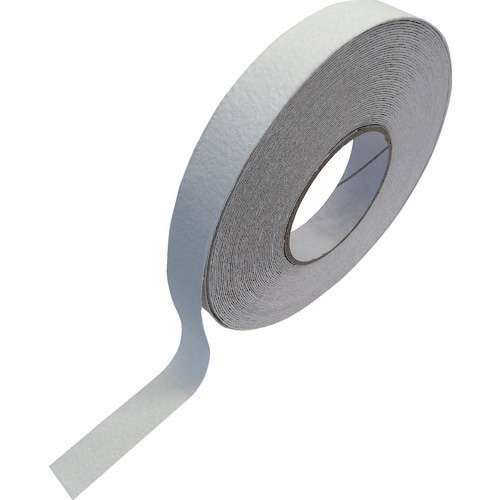 蓄光アンチスリップテープ 116−2418