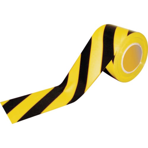 トラテープ斜めトラ 塩ビフィルム 37403