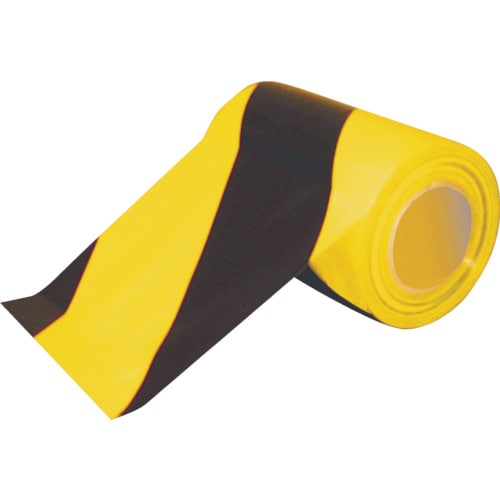 トラテープ斜めトラ 塩ビフィルム 37404