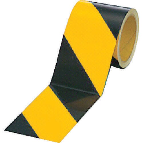 反射トラテープ 37406