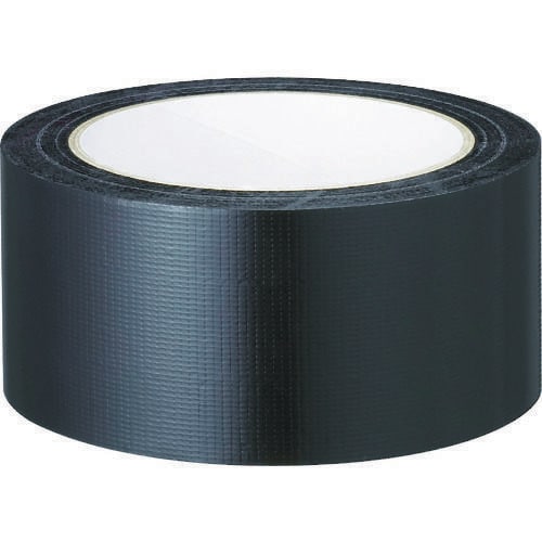 気密防水用粘着テープ 418BK50X20