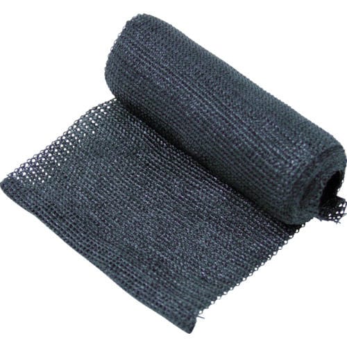 補修・補強テープ 4560 45604.5