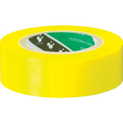 絶縁テープ 631SY2519X30