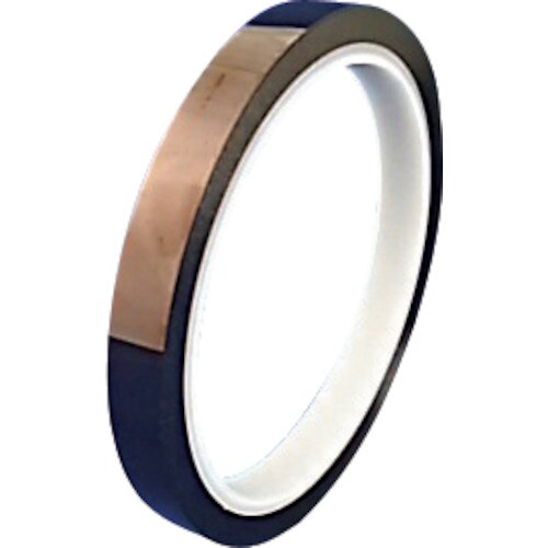 カプトン粘着テープNO.650S 430−6643