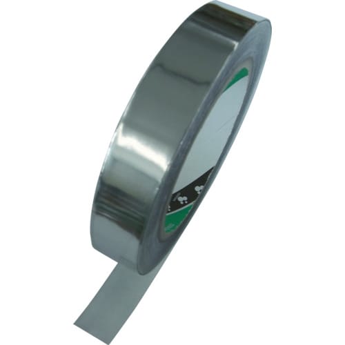 導電性テープ 830315X20