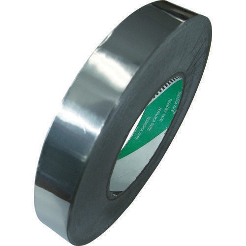 アルミ箔粘着テープ 837050X10