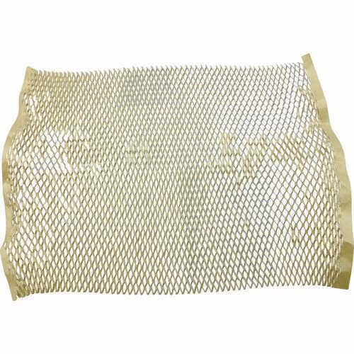 緩衝材 クッションペーパー A200