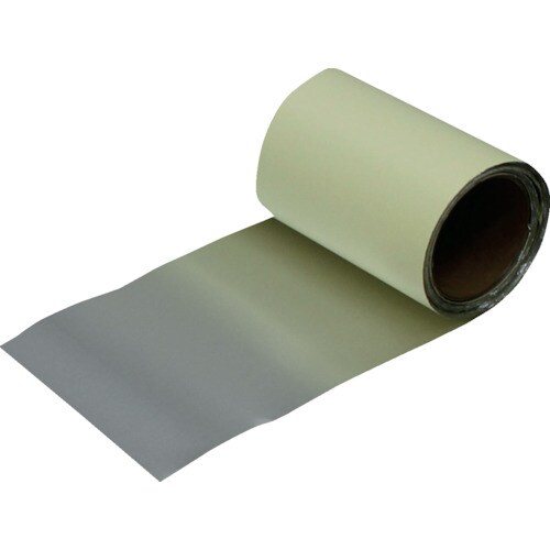 遮熱シート ATN201510