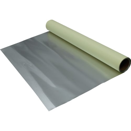 遮熱シート ATN209010