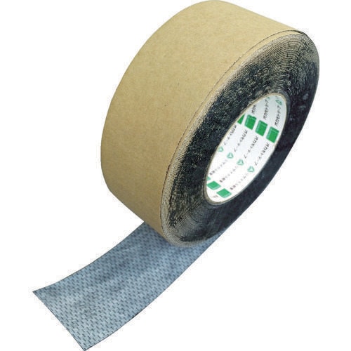 防水ブチル片面テープ 50mm