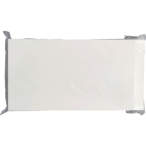 糊残り少ないデリバリーパック 無地 DPMJ100