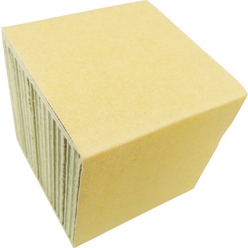 日本セキソー 巻き桁AFD3/BF巻き