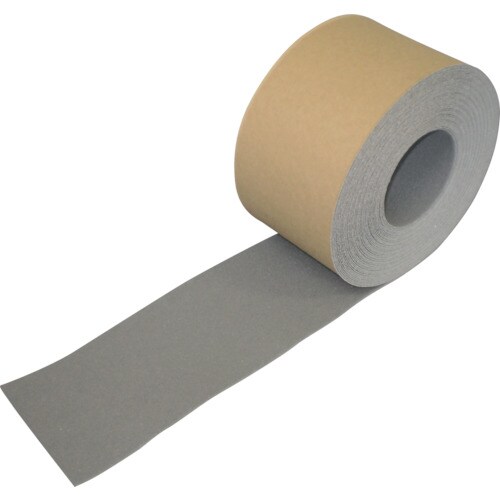 ノンスリップテープ 100×18m 緑